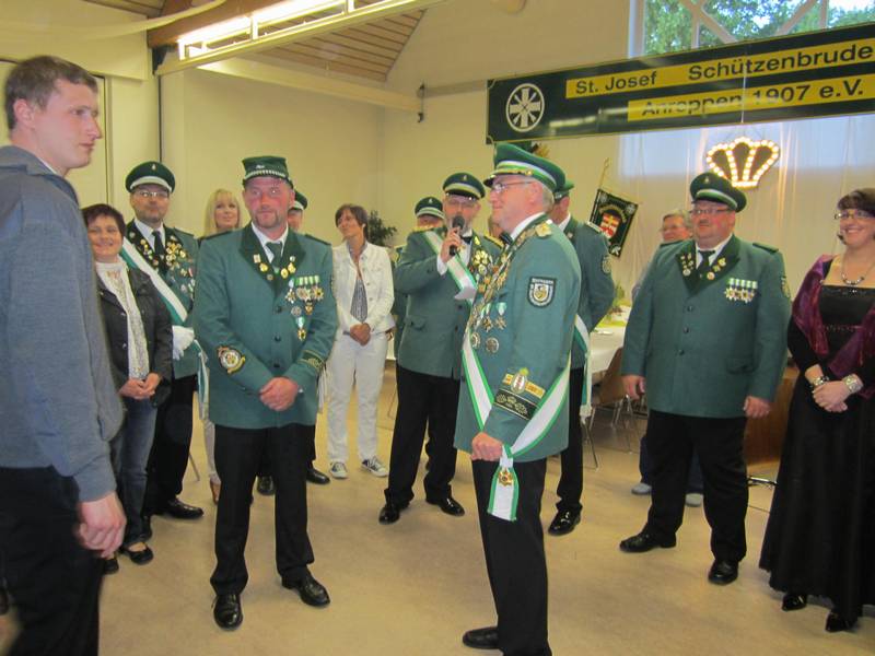 n_VS-2012-091.jpg