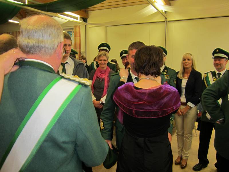 n_VS-2012-092.jpg