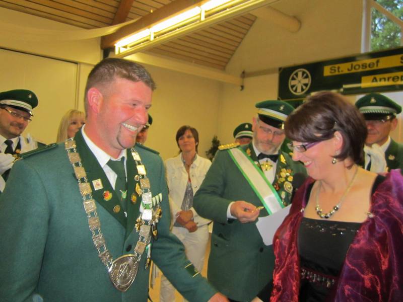 n_VS-2012-093.jpg
