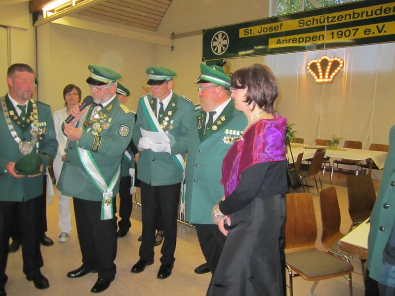 n_VS-2012-094.jpg