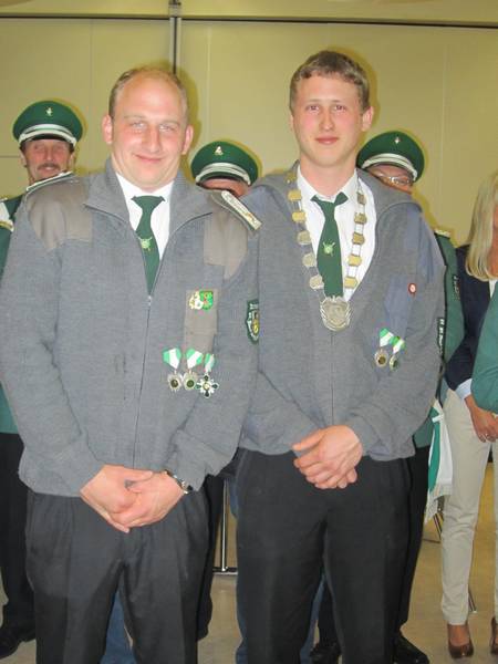 n_VS-2012-095.jpg