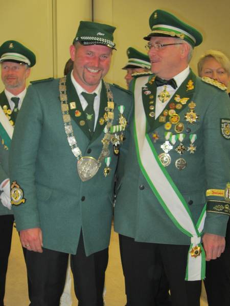 n_VS-2012-097.jpg