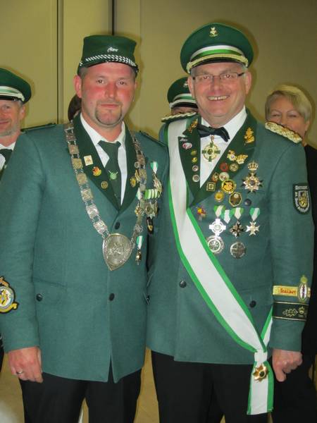 n_VS-2012-098.jpg