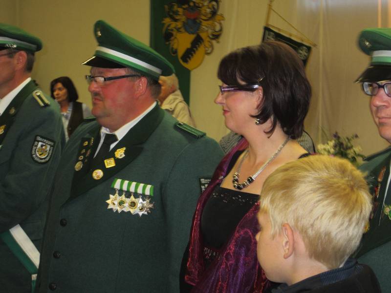 n_VS-2012-100.jpg