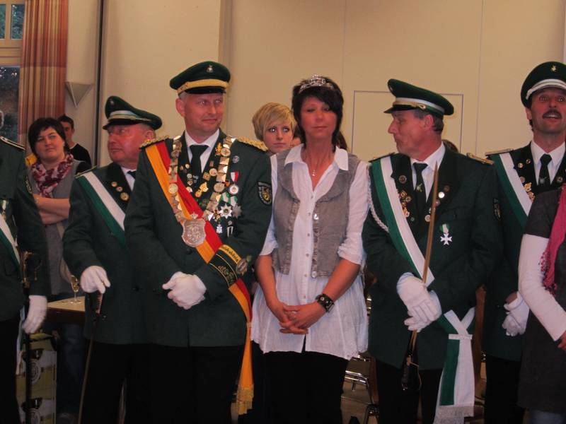 n_VS-2012-101.jpg