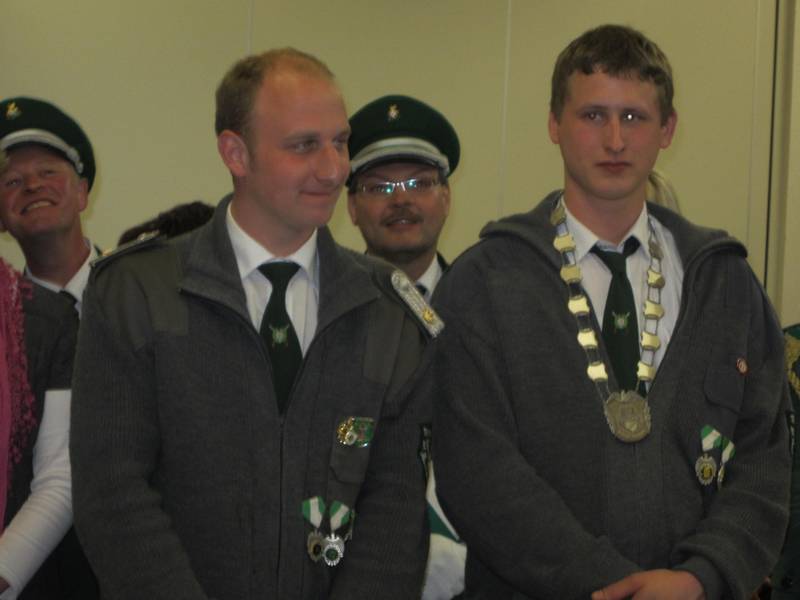 n_VS-2012-102.jpg