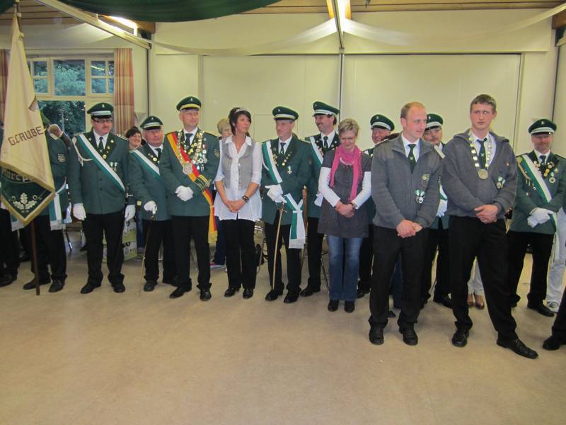 n_VS-2012-103.jpg