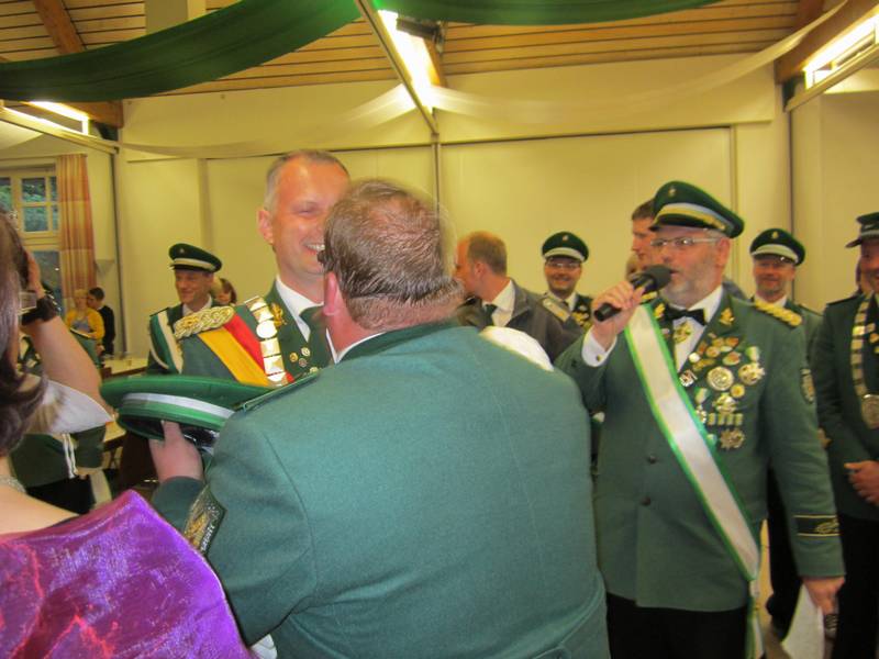 n_VS-2012-104.jpg