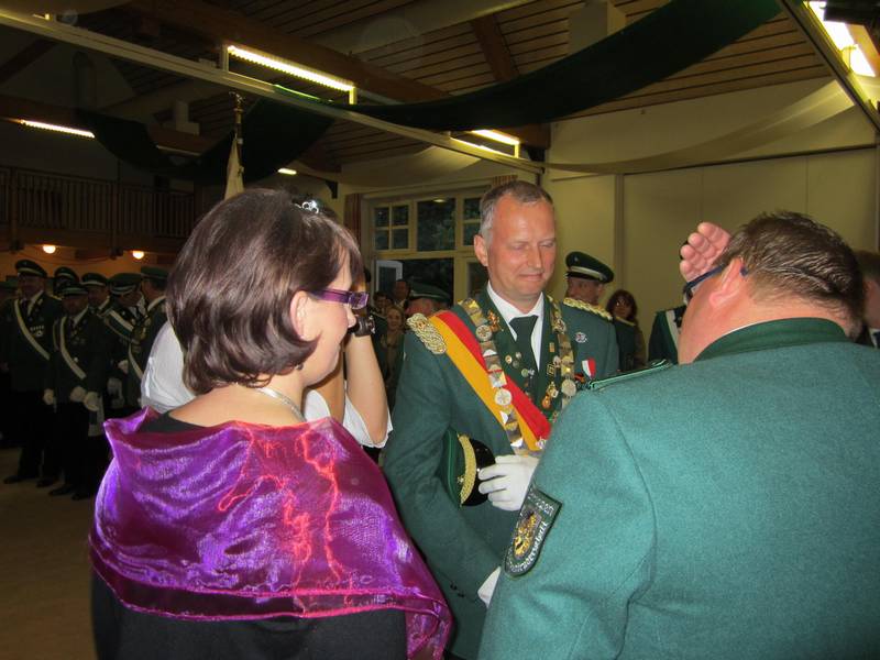 n_VS-2012-105.jpg