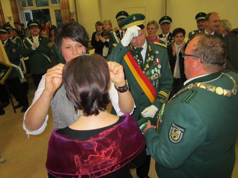 n_VS-2012-107.jpg
