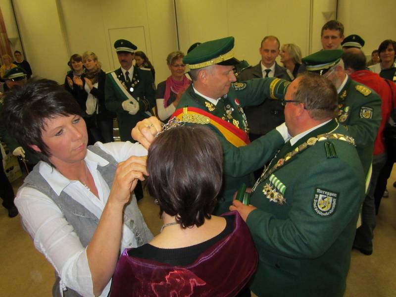 n_VS-2012-108.jpg