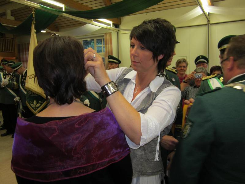 n_VS-2012-109.jpg
