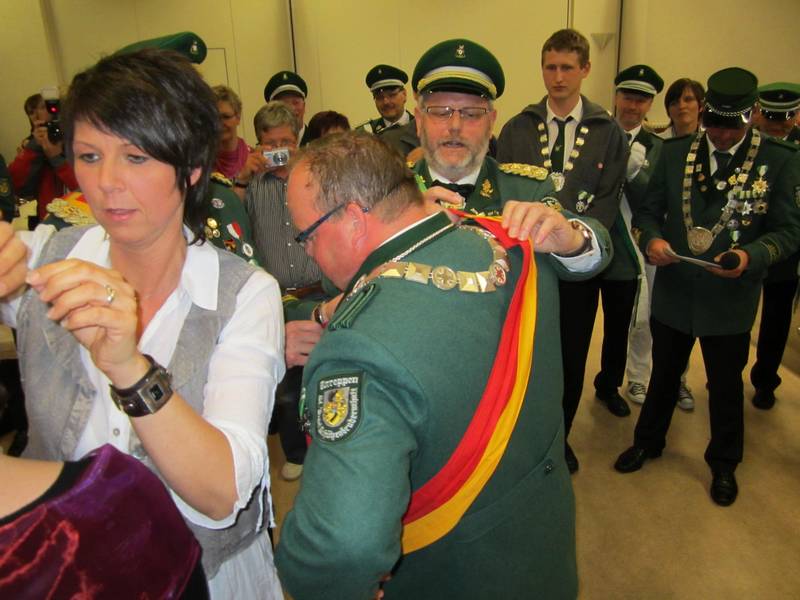 n_VS-2012-110.jpg