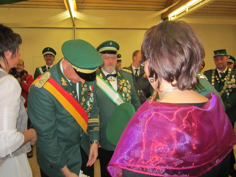 n_VS-2012-113.jpg