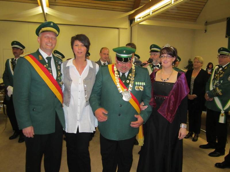 n_VS-2012-114.jpg