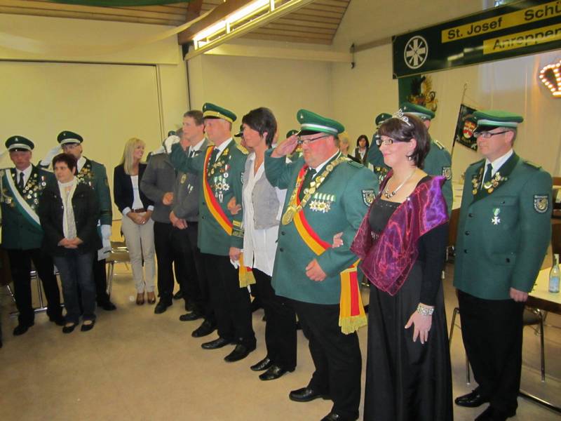 n_VS-2012-115.jpg
