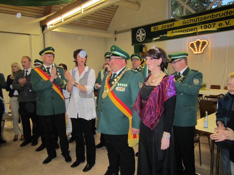 n_VS-2012-116.jpg