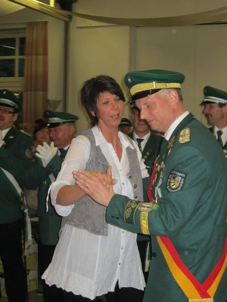 n_VS-2012-117.jpg