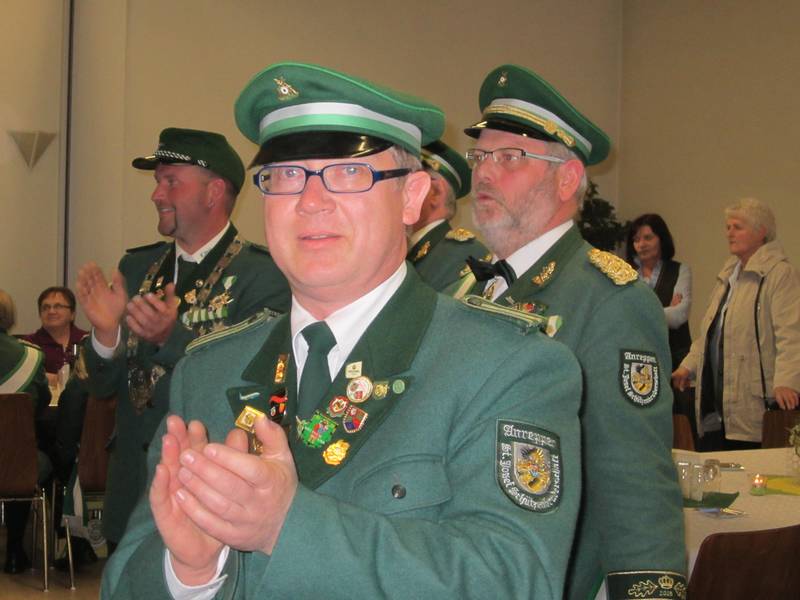 n_VS-2012-118.jpg