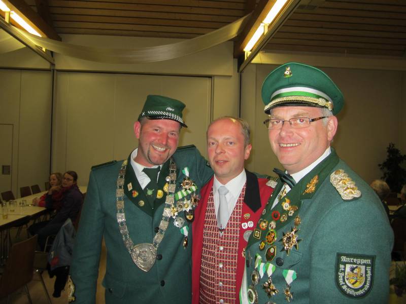 n_VS-2012-120.jpg