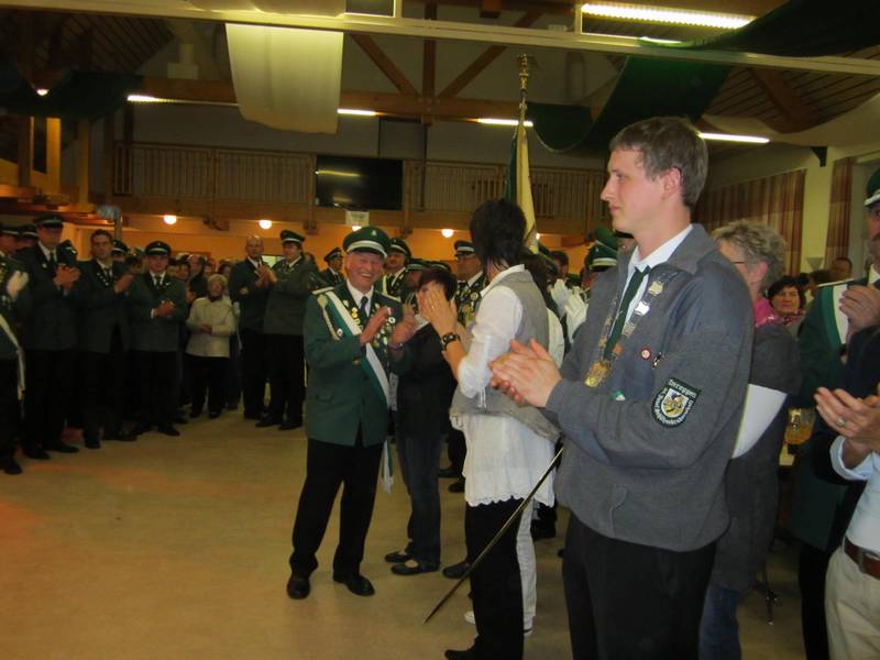 n_VS-2012-122.jpg
