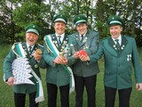 VS-2012-042.jpg