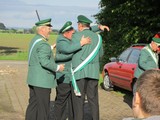 VS-2012-044.jpg