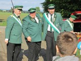 VS-2012-045.jpg