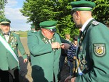 VS-2012-051.jpg