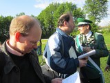 VS-2012-052.jpg