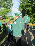 VS-2012-053.jpg
