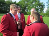 VS-2012-061.jpg