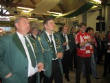VS-2012-073.jpg