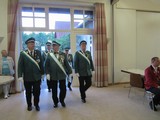 VS-2012-078.jpg