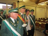 VS-2012-079.jpg
