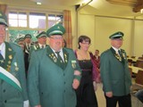 VS-2012-080.jpg