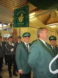 VS-2012-081.jpg
