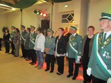 VS-2012-082.jpg
