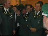 VS-2012-088.jpg