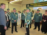 VS-2012-091.jpg