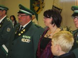 VS-2012-100.jpg