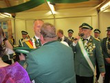 VS-2012-104.jpg
