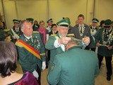 VS-2012-106.jpg