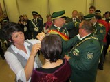 VS-2012-108.jpg