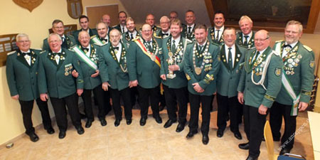 Bild-2