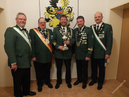 DSCF1880