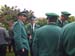SF-2013-035