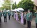 SF-2013-042