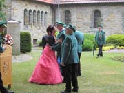 IMG_1417