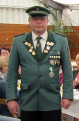 jubeljungschuetzenkoenig-25
